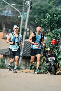 BIB: 
                            <button type="button" onclick="openModal(25975708)" class="btn btn-primary btn-sm float-right btn-popup" data-toggle="modal" data-target=".modal-high-quality">
                        <i class="fas fa-shopping-cart"></i> Add to Cart
                    </button>
                                            <button type="button" onclick="isThisMe(25975708, true)" class="btn btn-success btn-sm float-right btn-popup btn-isme hidden" data-toggle="tooltip" data-placement="bottom" title="นี่คือรูปของคุณใช่ไหม คลิกที่นี่เพื่อเอาเข้าอัลบั้ม">
                        <i class="fas fa-plus"></i> Add to album
                    </button>
                    <button type="button" onclick="isThisMe(25975708, false)" class="btn btn-warning btn-sm float-right btn-popup btn-isnotme hidden">
                        <i class="fas fa-ban"></i> Remove from album
                    </button>